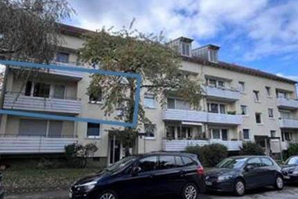 Wohnung Germering Neugermering - 4 Zimmer, 87 m&sup2;, 525.000&euro; | Angebot:25969727