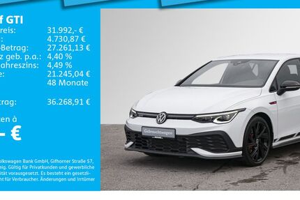VW Golf 19.776 km 30.984 &euro; Dachau 85221