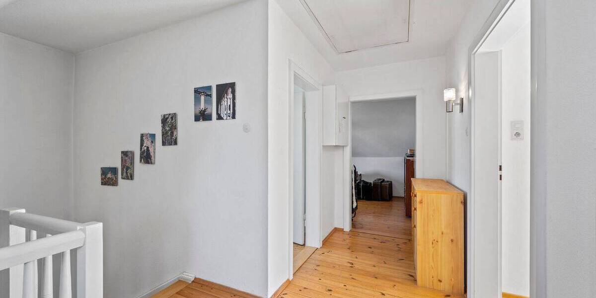 Grundstück Dachau - 975.000&euro; | Angebot:26141261