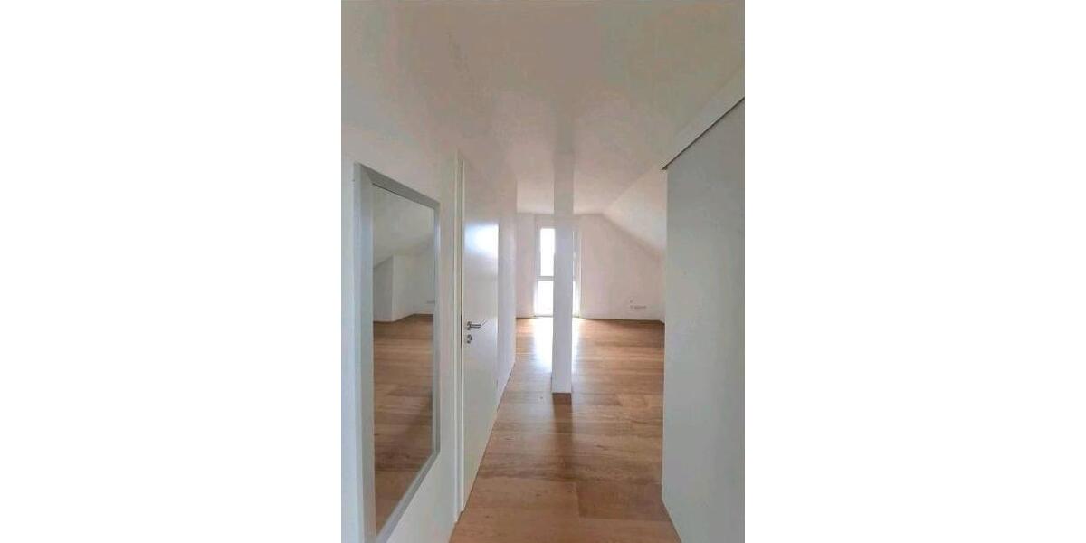 Einfamilienhaus Röhrmoos - 8 Zimmer, 188 m&sup2;, 999.000&euro; | Angebot:26633388