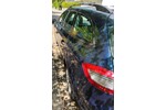Ford Mondeo 18.800 km 13.500 € München 80313