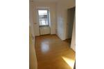 Einfamilienhaus München Obergiesing - 3.589.000&euro; | Angebot:25738543