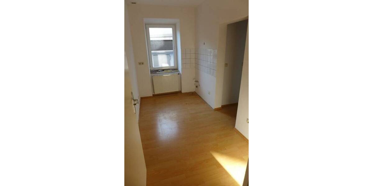 Einfamilienhaus München Obergiesing - 3.785.000&euro; | Angebot:25738543