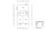 WINDISCH ImmobilieN - Sanierungsbedürftige DHH mit viel Potential in verkehrsberuhigter Straße