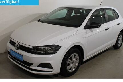 VW Polo 38.100 km 12.950 &euro; Olching 82140