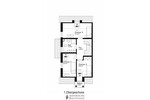 • 6 % MIETRENDITE + SONDER-AFA FÜR NEUBAU VERMIETET • CO-LIVING IN FELDMOCHING • U-S-BAHN 450 M • - Doppelhaushälfte München Feldmoching-Hasenbergl | Angebot:27147134