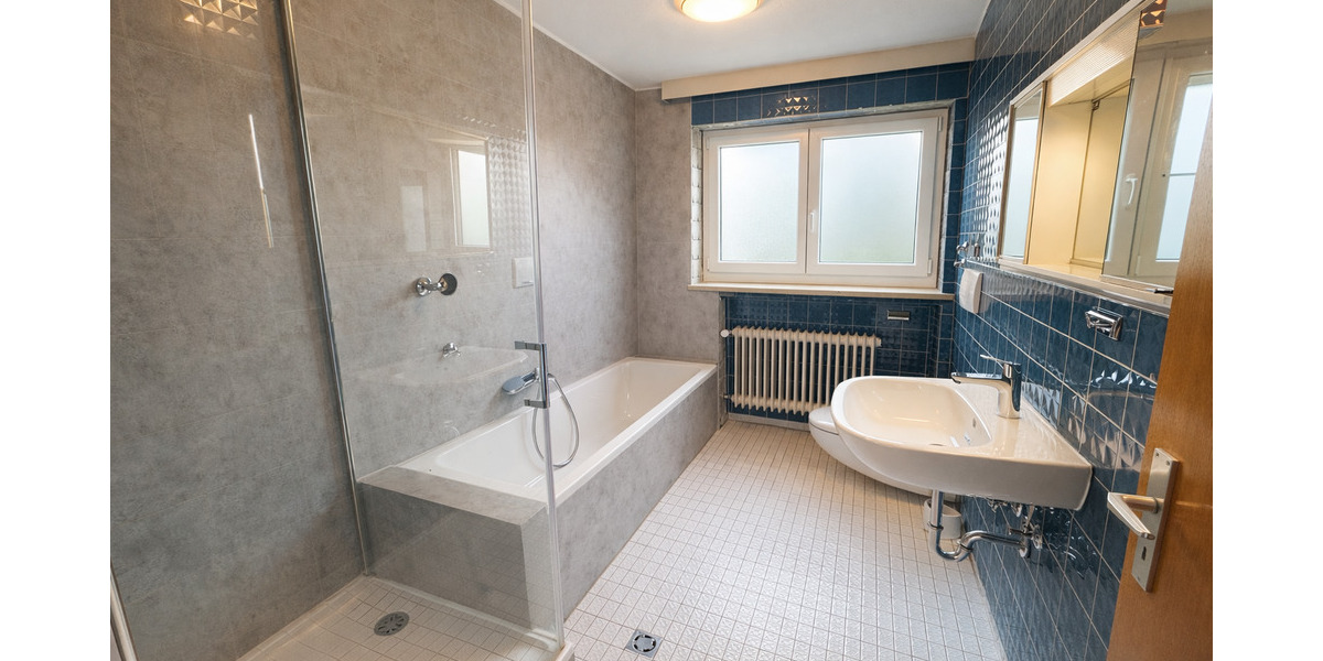 Mehrfamilienhaus, Wohnhaus Dachau - 7 Zimmer, 203 m&sup2;, 1.390.000&euro; | Angebot:25664007