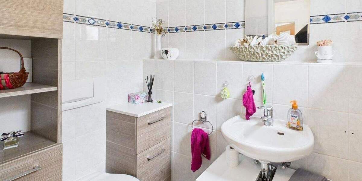 Reihenendhaus Haar - 5 Zimmer, 117 m&sup2;, 995.000&euro; | Angebot:25708178