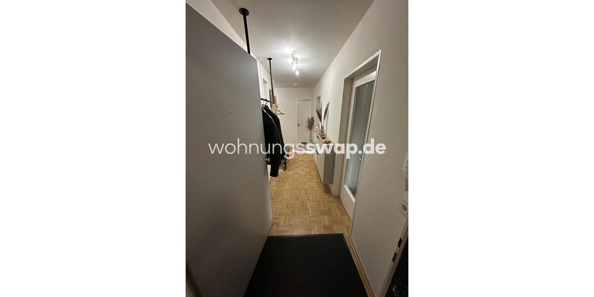 Etagenwohnung Gauting - 2 Zimmer, 75 m&sup2;, 950&euro; | Angebot:24540358