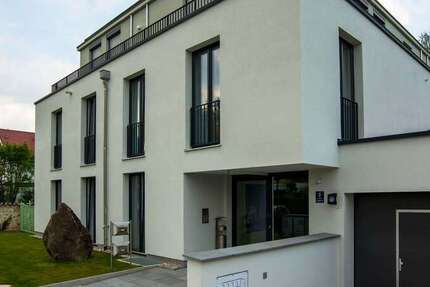 Wohnen auf Zeit in Munich 1.690 € 1 zimmer