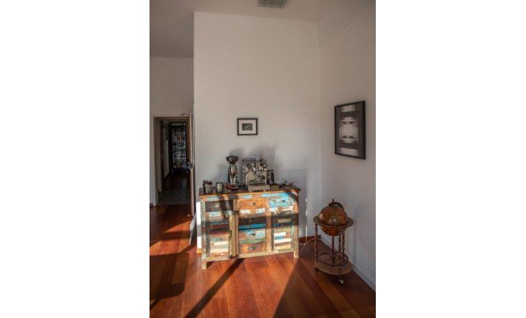 Gewerbeobjekt München Sendling-Westpark - 400&euro; | Angebot:26235750