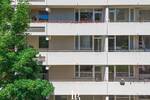 Etagenwohnung München Bogenhausen - 3 Zimmer, 78 m&sup2;, 599.000&euro; | Angebot:26779572