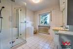 Reihenendhaus Baldham Baldham - 5 Zimmer, 145 m&sup2;, 798.000&euro; | Angebot:25662848