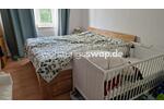 Wohnungsswap - 3 Zimmer, 67 m² - Elisabethstraße, Schwabing-West, München 3 zimmer