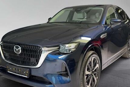 Mazda CX-60 29.400 km 36.890 &euro; München 80339