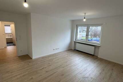 Wohnung zum Mieten in Karlsfeld 1.050 € 53 m² 2 zimmer