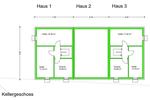 Reihenhaus München Thalkirchen-Obersendling-Forstenried-Fürstenried-S - 6 Zimmer, 145 m&sup2;, 1.300.000&euro; | Angebot:26878760