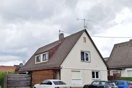 Grundstück zu verkaufen in Unterschleißheim 940.000 € 509 m² zimmer