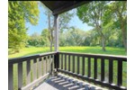Hochparterre München Messestadt Riem - 2 Zimmer, 38 m&sup2;, 355.000&euro; | Angebot:27226278