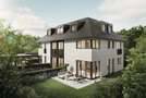 Sommer 2026 im eigenem Zuhause