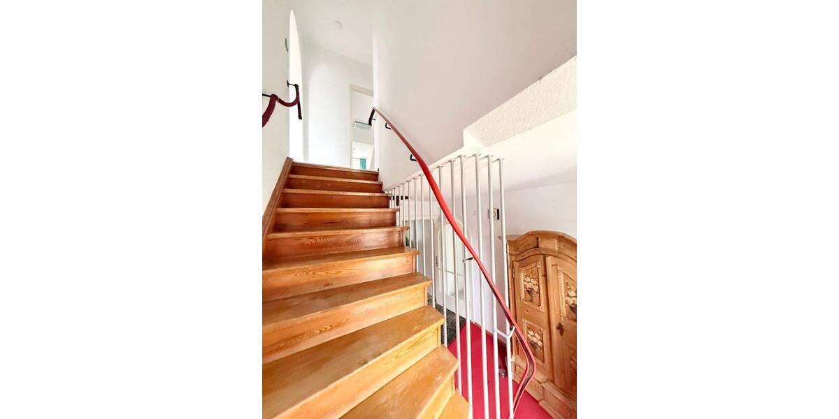 Einfamilienhaus Gröbenzell - 7 Zimmer, 1.398.000&euro; | Angebot:25741543