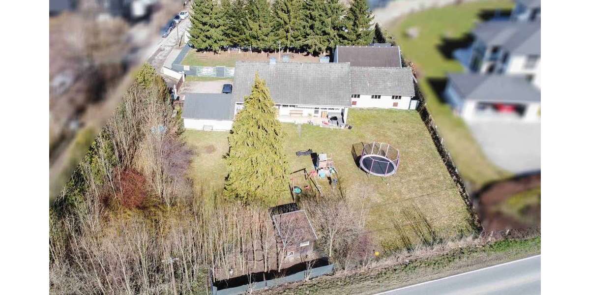 Grundstück Pliening - 1.400.000&euro; | Angebot:26890789