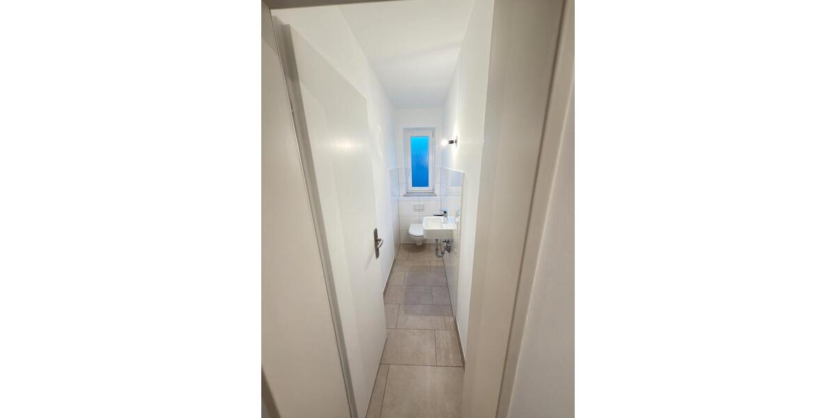 Etagenwohnung Germering - 3 Zimmer, 85 m&sup2;, 1.400&euro; | Angebot:26492893