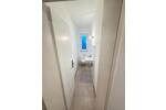 Etagenwohnung Germering - 3 Zimmer, 85 m&sup2;, 1.400&euro; | Angebot:26492893