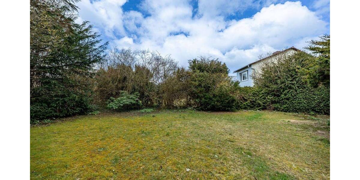Einfamilienhaus München Thalk.Obersendl.-Forsten-Fürstenr.-Solln - 5 Zimmer, 115 m&sup2;, 1.600.000&euro; | Angebot:26388247