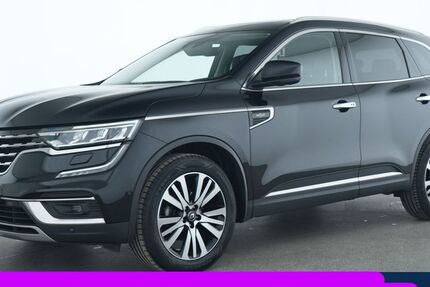 Renault Koleos 69.532 km 20.705 &euro; Garching bei München 85748