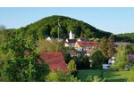 Sehr schöne LuxusWohnung oder Gewerbefläche. (Niedrigenergiehaus)
