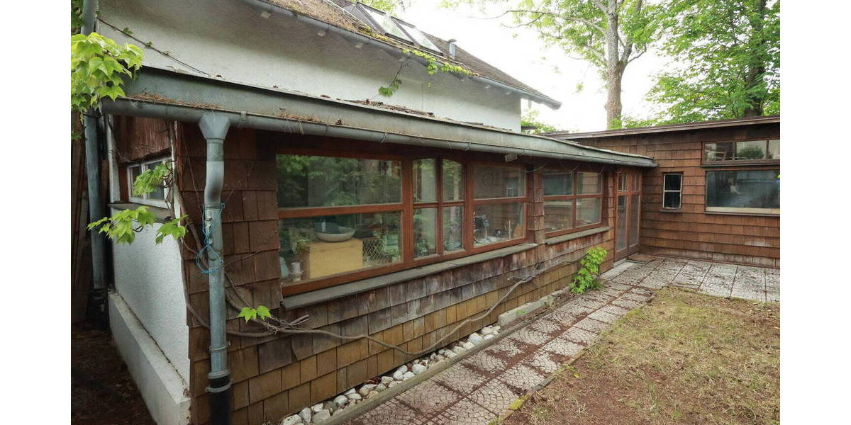 Grundstück München Ramersdorf-Perlach - 890.000&euro; | Angebot:26809428