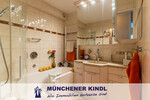 Top-Lage Olympisches Dorf: Attraktive 3-Zimmer-Wohnung mit idealer Verkehrsanbindung - Etagenwohnung München Am Riesenfeld | Angebot:26883087
