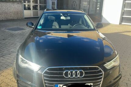 Audi A6 140.000 km 16.900 &euro; münchen 81925