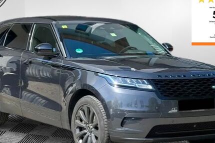 Land Rover Range Rover Velar 89.999 km 39.999 &euro; Kranzberg 85402