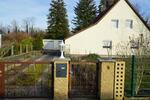 Einfamilienhaus Unterschleißheim - 10 Zimmer, 133 m&sup2;, 1.000.000&euro; | Angebot:26270536