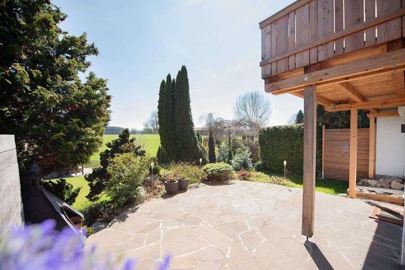 Haus zum Kaufen in Otterfing 1.270.000 € 164 m²