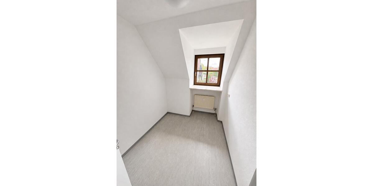 Gewerbeobjekt Vierkirchen - 1.095&euro; | Angebot:26569162