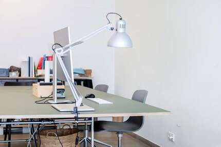 Gewerbeobjekt München Moosach - 300&euro; | Angebot:26370999