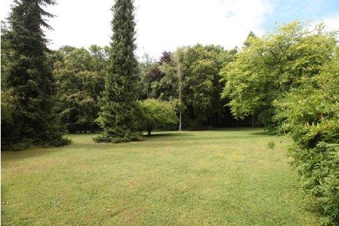 Etagenwohnung München Thalkirchen-Obersendling-Forstenried-Fürstenried-S - 4 Zimmer, 91 m&sup2;, 595.000&euro; | Angebot:26296599