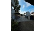 Erdgeschoßwohnung Neufahrn bei Freising Mintraching-Grüneck - 2 Zimmer, 52 m&sup2;, 465.000&euro; | Angebot:27197840