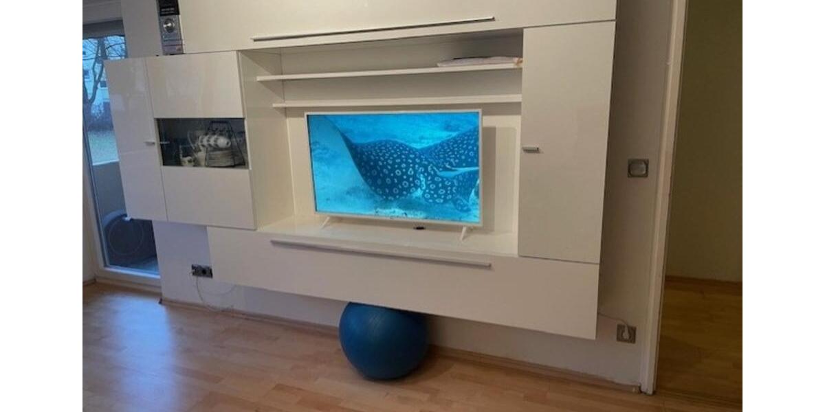 Hochparterre München Aubing-Lochhausen-Langwied - 3 Zimmer, 75 m&sup2;, 500&euro; | Angebot:24653149