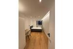Etagenwohnung München Feldmoching-Hasenbergl - 1 Zimmer, 11 m&sup2;, 710&euro; | Angebot:26623346