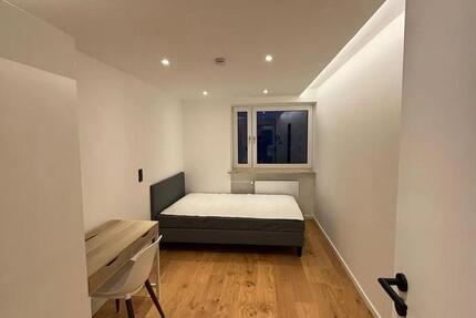 Wohnung München Feldmoching-Hasenbergl - 1 Zimmer, 11 m&sup2;, 710&euro; | Angebot:26623346