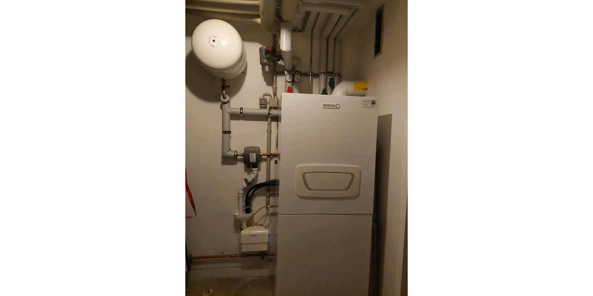 Doppelhaushälfte 6 zimmer