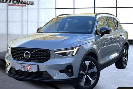 Volvo XC40 48.900 km 28.950 &euro; Kirchseeon 85614