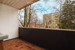 Etagenwohnung Germering Unterpfaffenhofen - 3 Zimmer, 83 m&sup2;, 349.000&euro; | Angebot:25664383