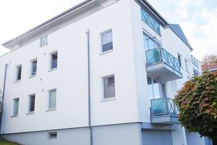 Wohnung zum Kaufen in Detmold Hiddesen 430.000 € 130 m²