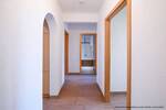 Etagenwohnung Karlsfeld - 3 Zimmer, 73 m&sup2;, 399.000&euro; | Angebot:26375881