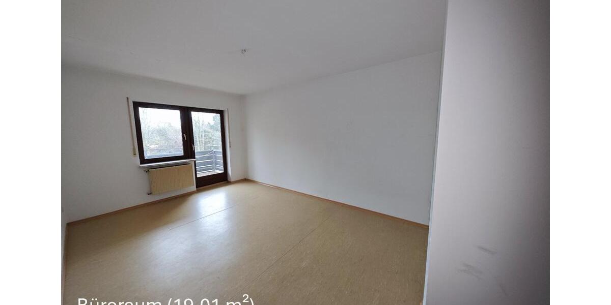 Gewerbeobjekt Olching - 2.201&euro; | Angebot:24819500